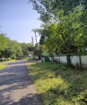 IMS Indore Campus photo 7